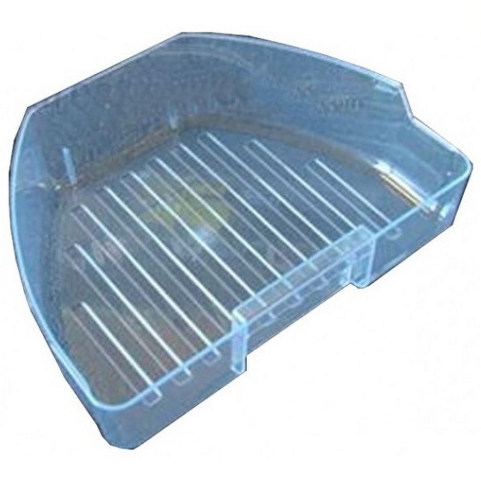 vaschetta-frigo-dometic