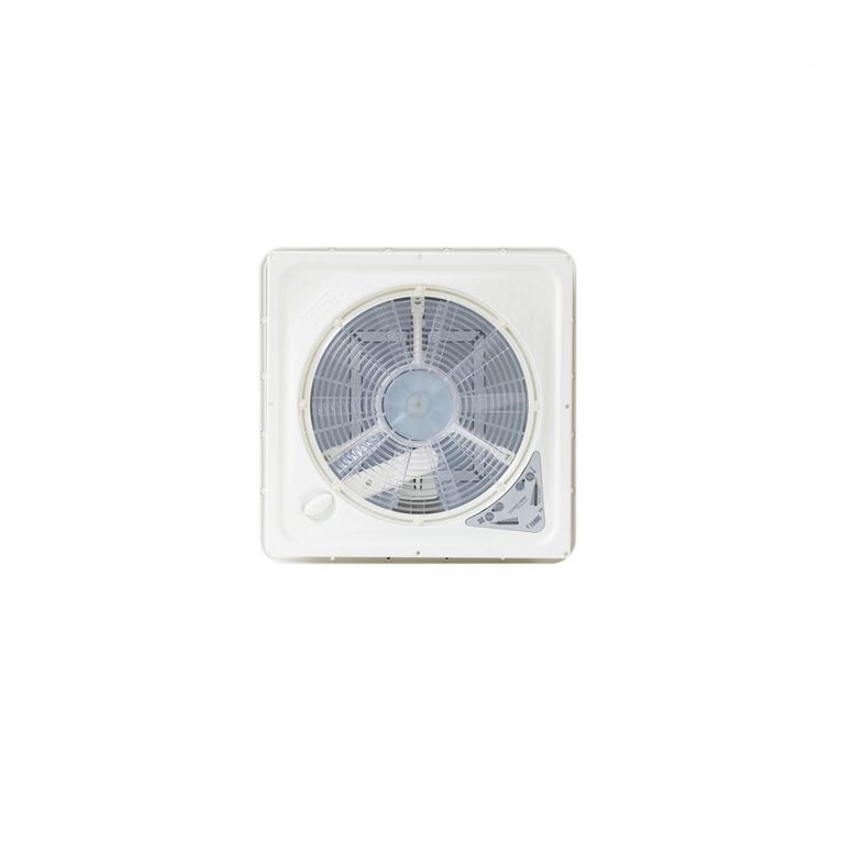 turbo vent premium crystal > 2022 - fiamma