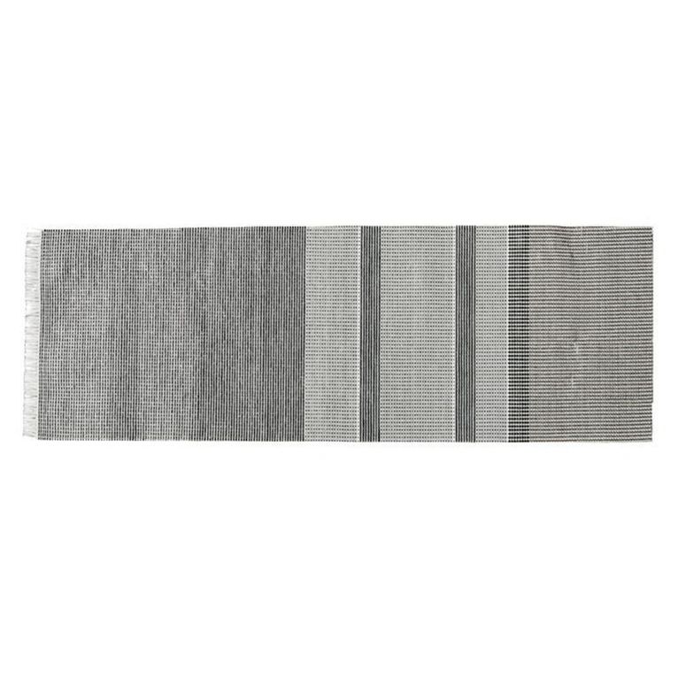 stuoia safari h 250 cm.grigio 250x350 - arisol