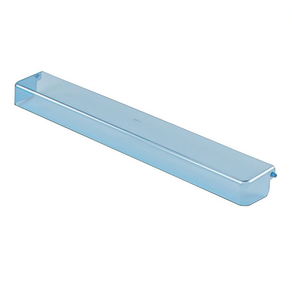 copertura-scomparto-porta-coolmatic-crx-80-dometic
