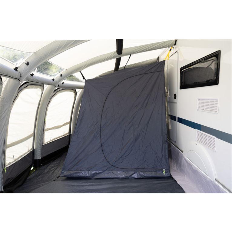 tenda interna tavira air - reimo tent