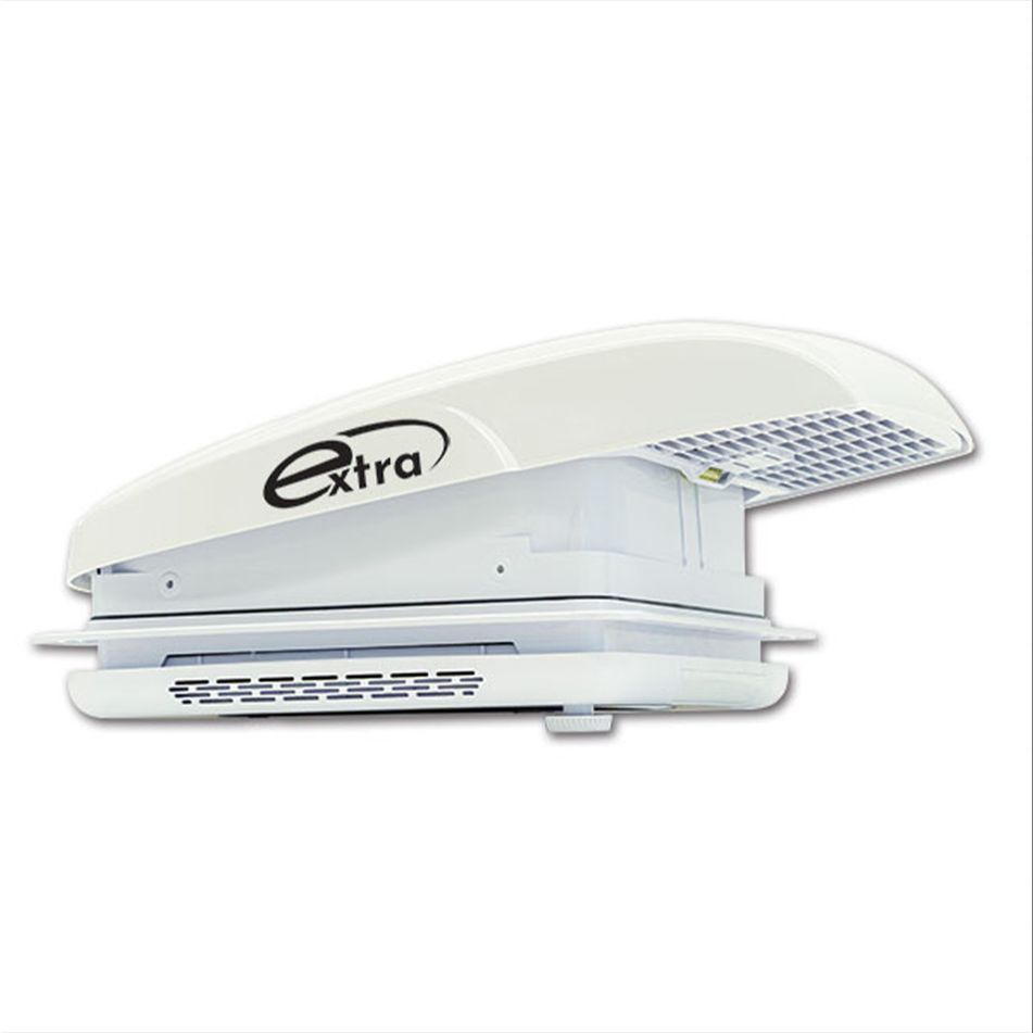 extrafan-bianco-6e7d7b