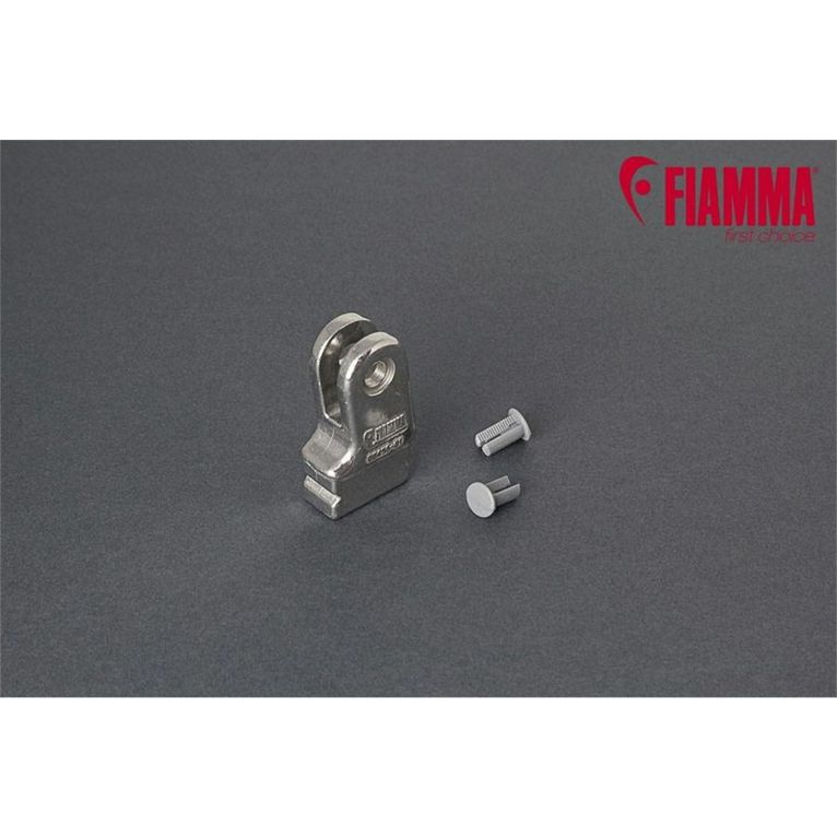 kit term.palina f45i6 - fiamma