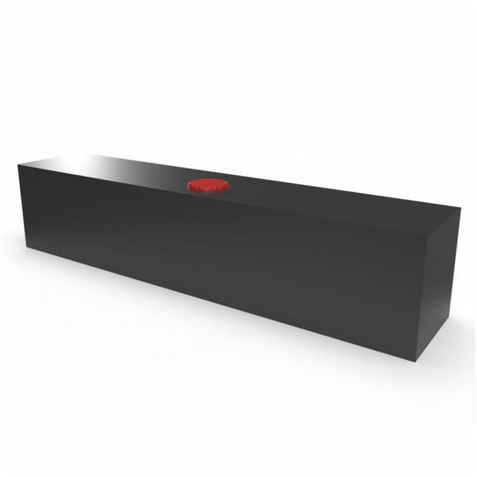 serbatoio-140x28x30-cm-lt-dot-1024-nero-lippert