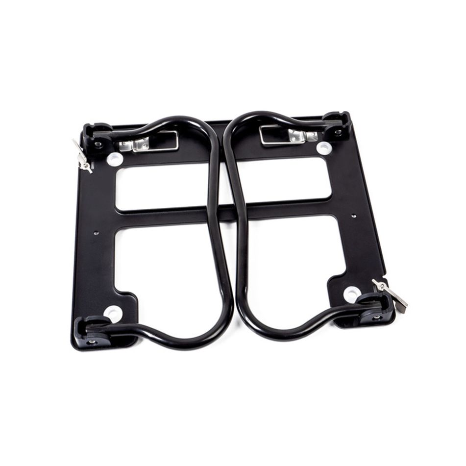 supporto-da-tavolo-per-grill-trolley-916883-e-916884