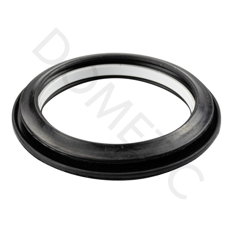 kit sigillante anello di supporto - dometic