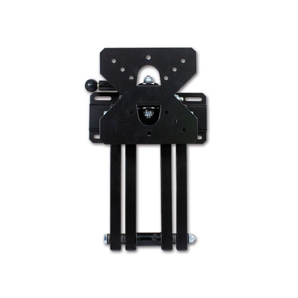 porta-tv-lcd-doppio-braccio-4-bracci
