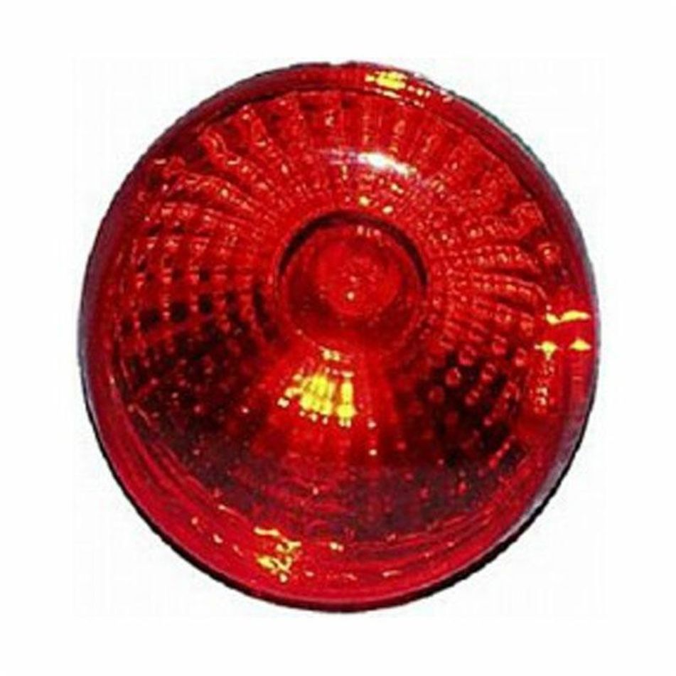 fanale-post-dot-circolare-diam-dot-90-mm-posizione-hella