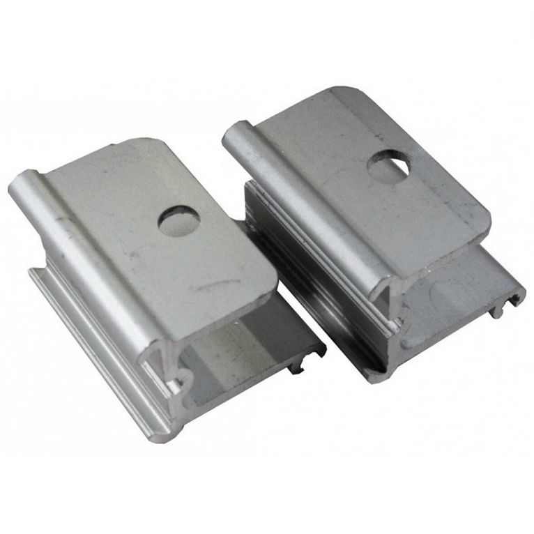 omnistor 9200 attacco supporto ante - fiamma