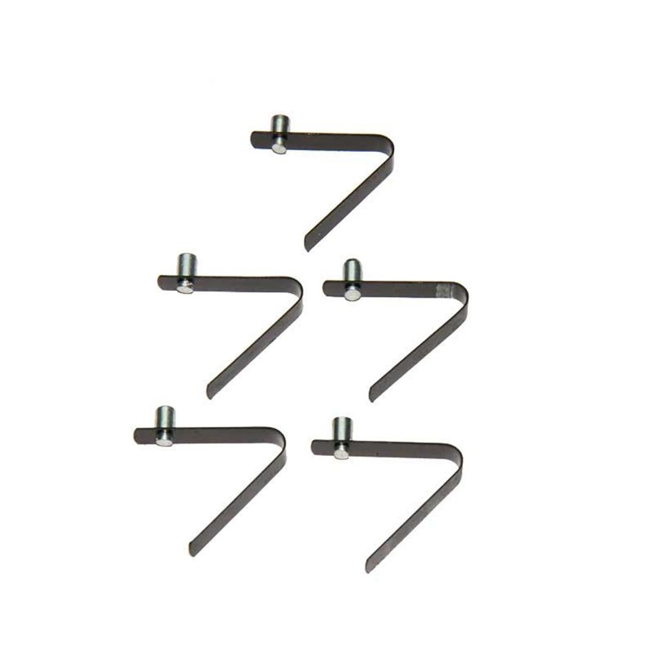 molla-di-sicurezza-5x7-mm-5-pz-reimo-tent