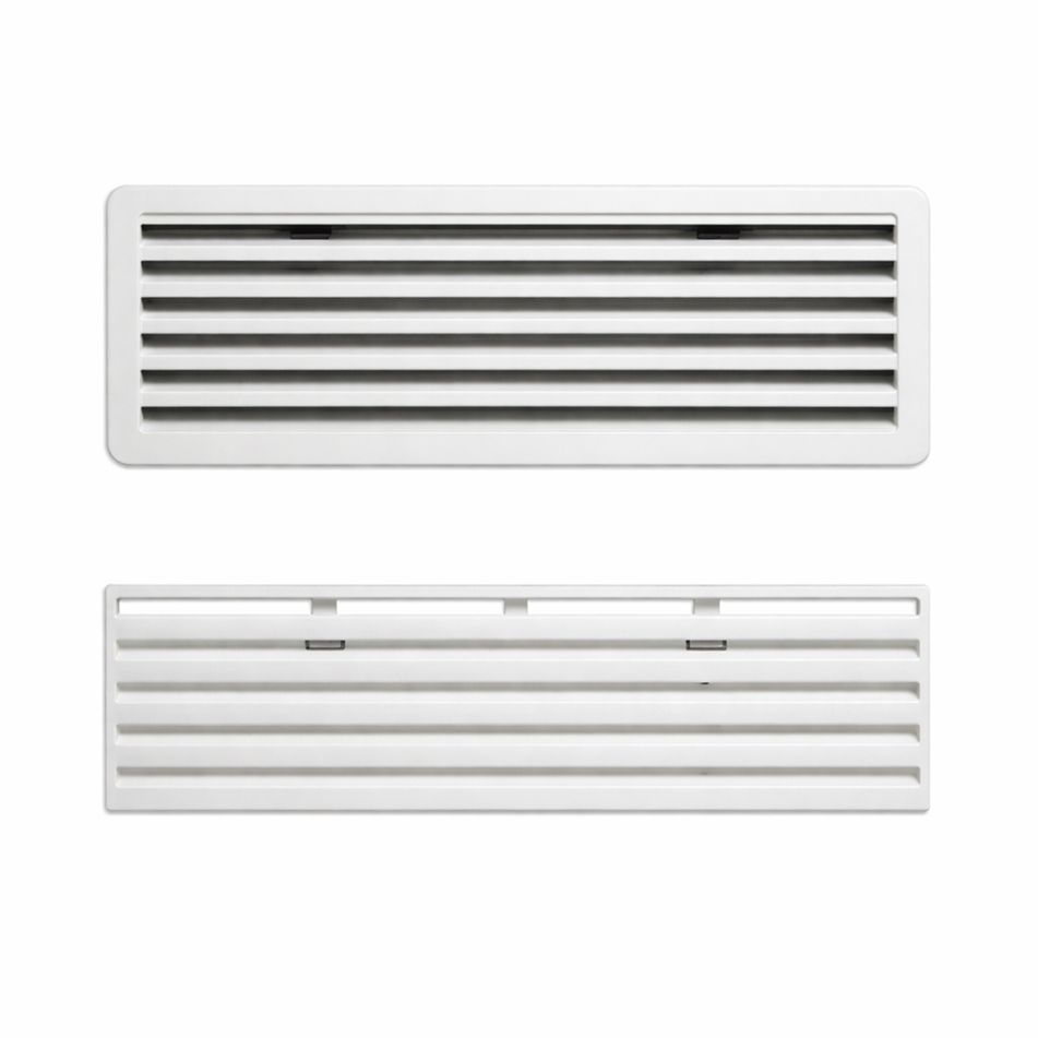 griglia-esterna-di-ventilazione-bianca-piccola-483x186-m