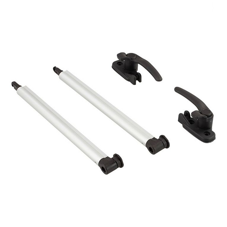 compasso fin.c6 h400 sx-dx=coppia - dometic