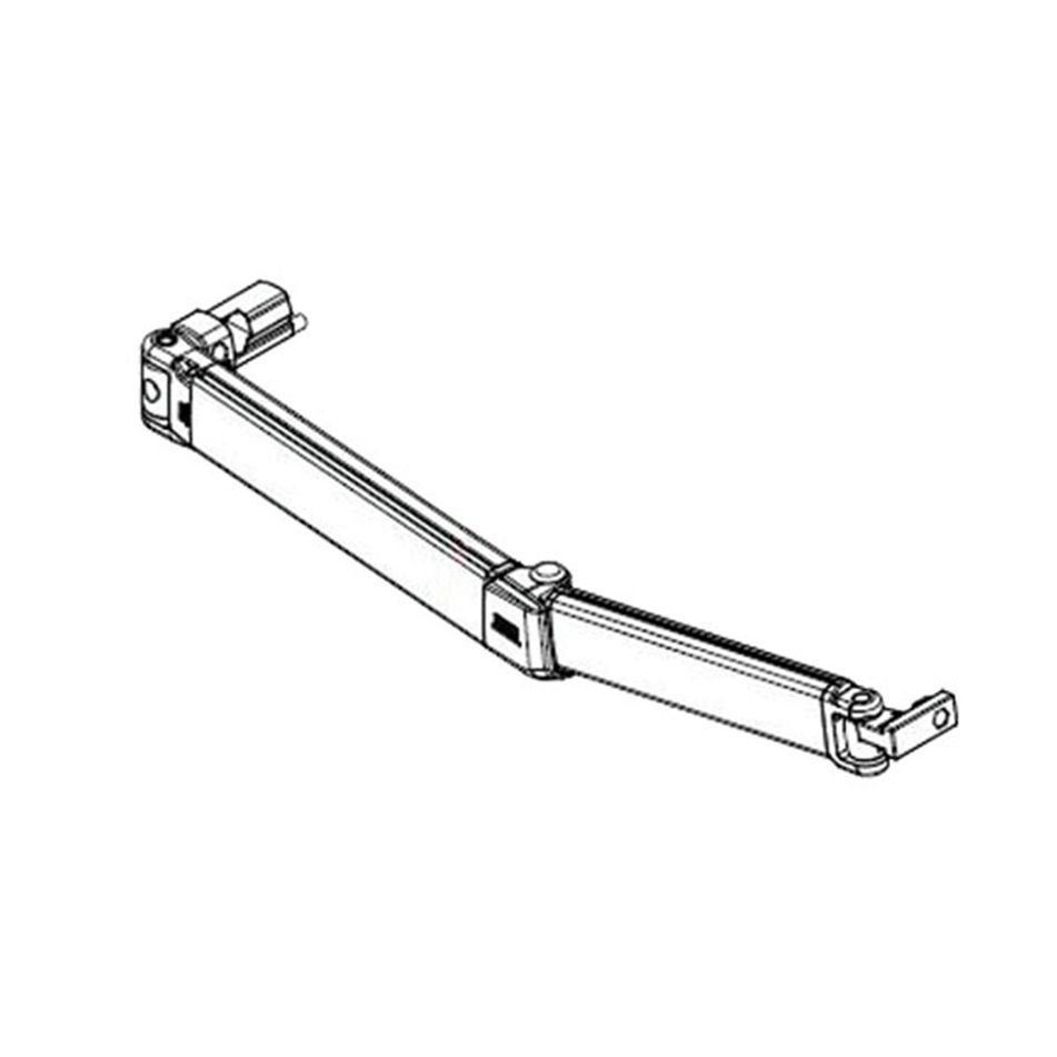 braccio-destro-f45-l-400-550-ext-250