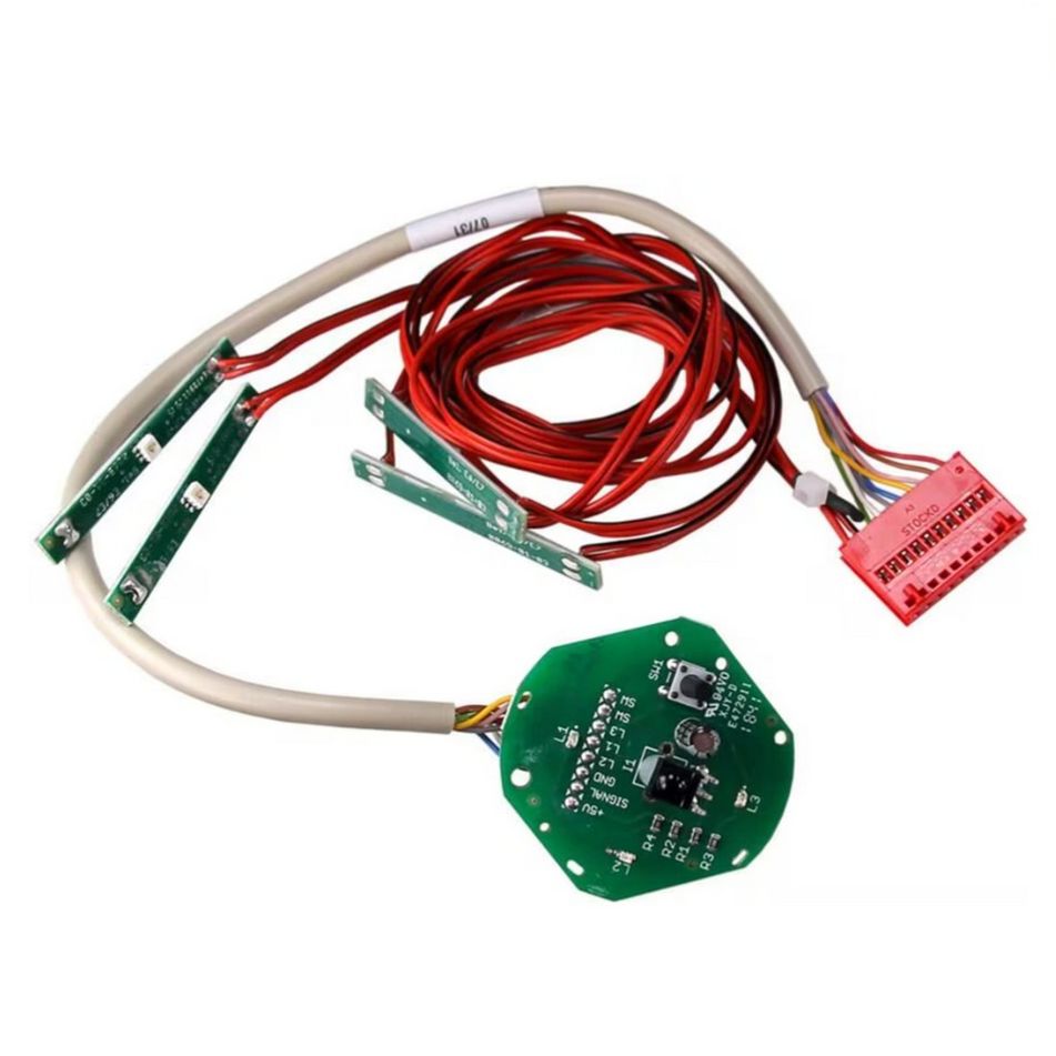 cablaggio-ir-e-led-aventa-compact