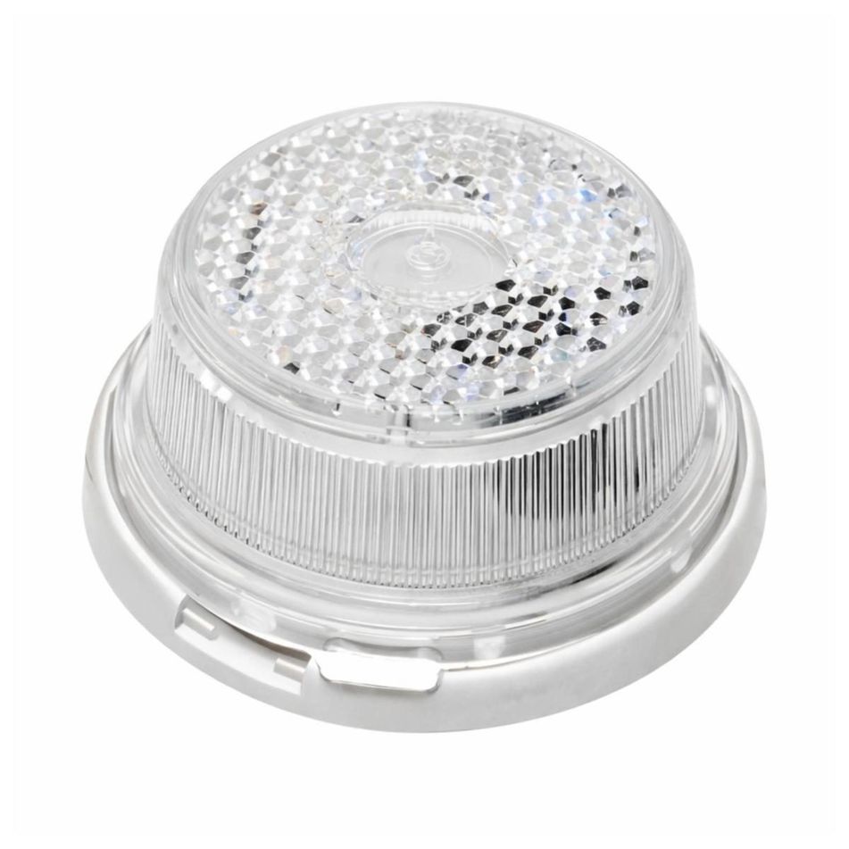 plr-272-slash-12-24v-5w-luce-ingombro-anteriore-jokon