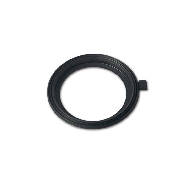 kit guarnizione inferiore foro tank 40 - fiamma
