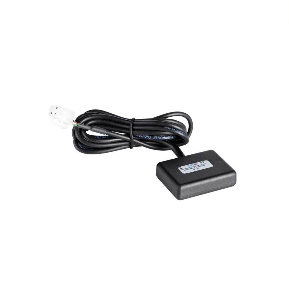 gps-pro