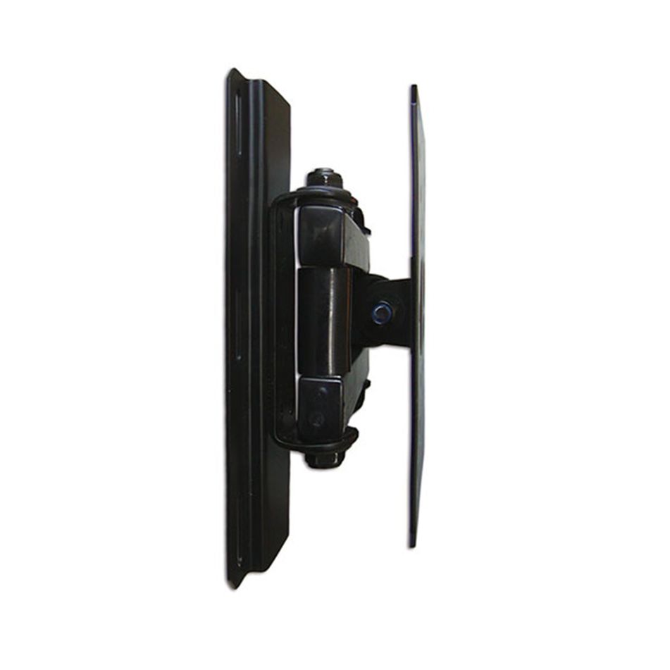 porta-tv-lcd-a-parete-star-3-snodi