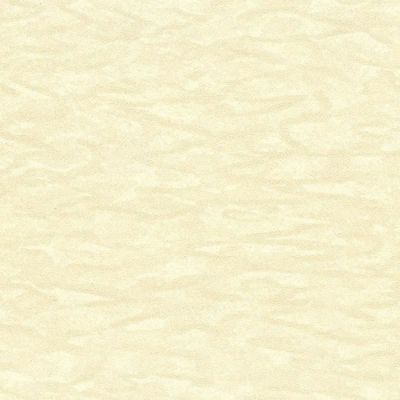 COMPENSATO PIOPPO MM.3 CREMA