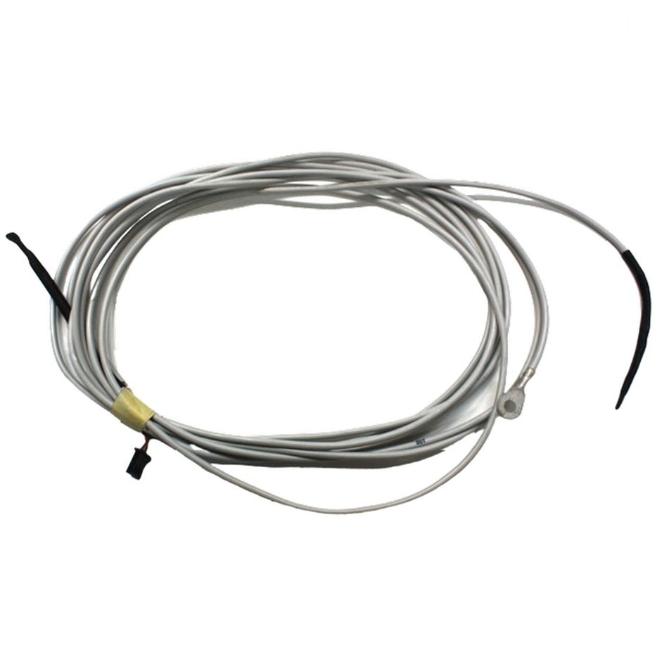 sonda-temperatura-in-slash-out-l-equals-3m
