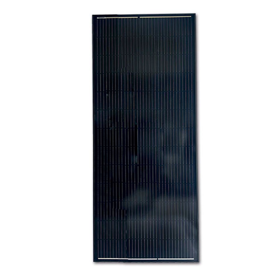 pannello-extrasun-black-slim-star-130-w