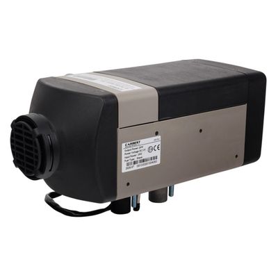 Riscaldatore diesel VanHeat 2.0-DH 12V 2 kW - Carbest
