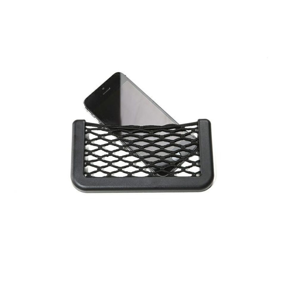 mini-retina-elastica-nera-con-cornice-in-abs-150x80-mm