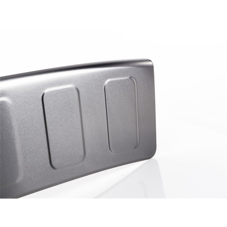 protezione-paraurti-inox-nero-citroen-jumpy-e-simili