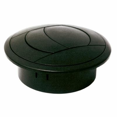 BOCCHETTA ROTONDA DIAMETRO 55 - Eberspächer