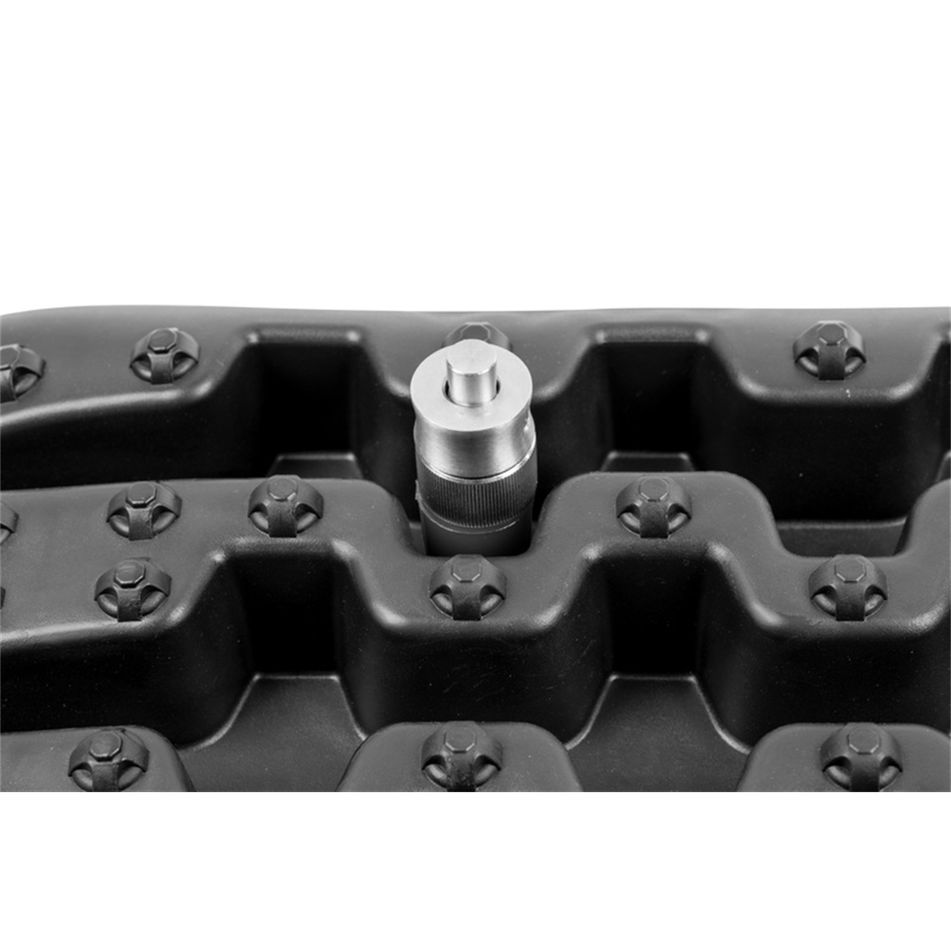 kit-di-montaggio-per-piastre-antisabbia-acciaio-inox