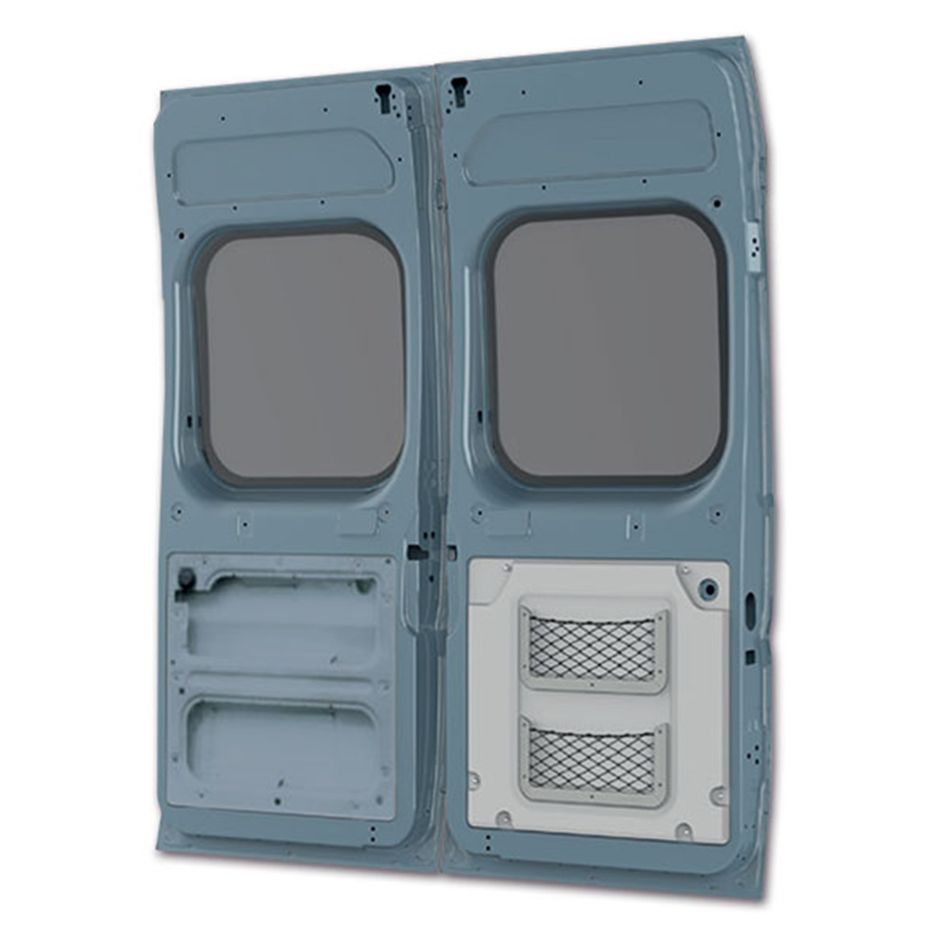pannello-con-2-reti-star-portellone-destro-star-ducato