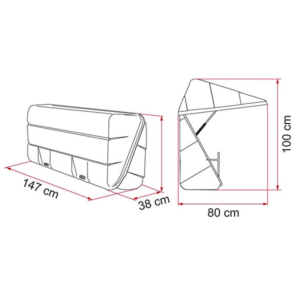 fiamma-ultra-box-360-baule-posteriore-per-carry-bike-360-litri