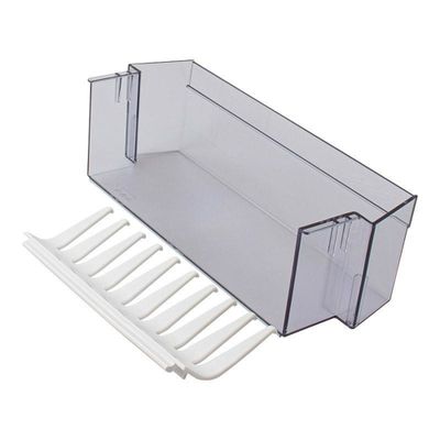 MENSOLA PORTA FONDO CON PORTABOTTIGLIE - Dometic