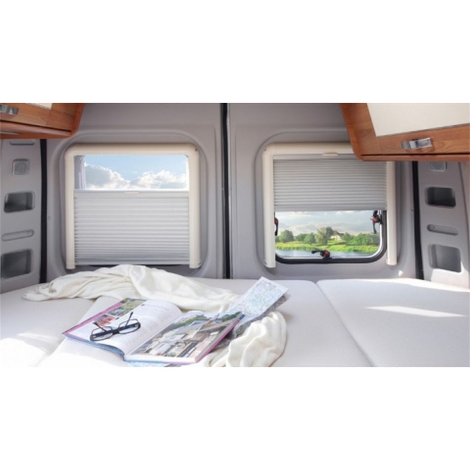 remiflair-iv-oscurante-plisse-grig-1100x350-remis