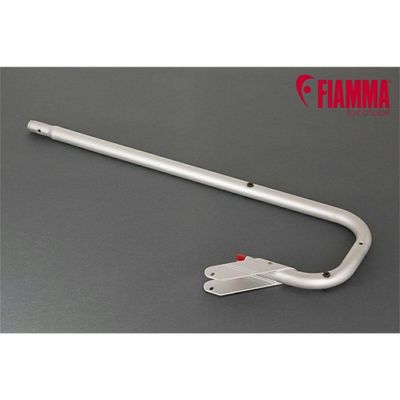 KIT STRUTT.LATERALE XLA PRO RED - Fiamma 98656132