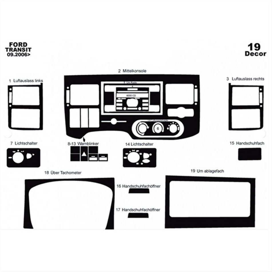 mascherina-radica-star-transit-09-slash-06-08-slash-10