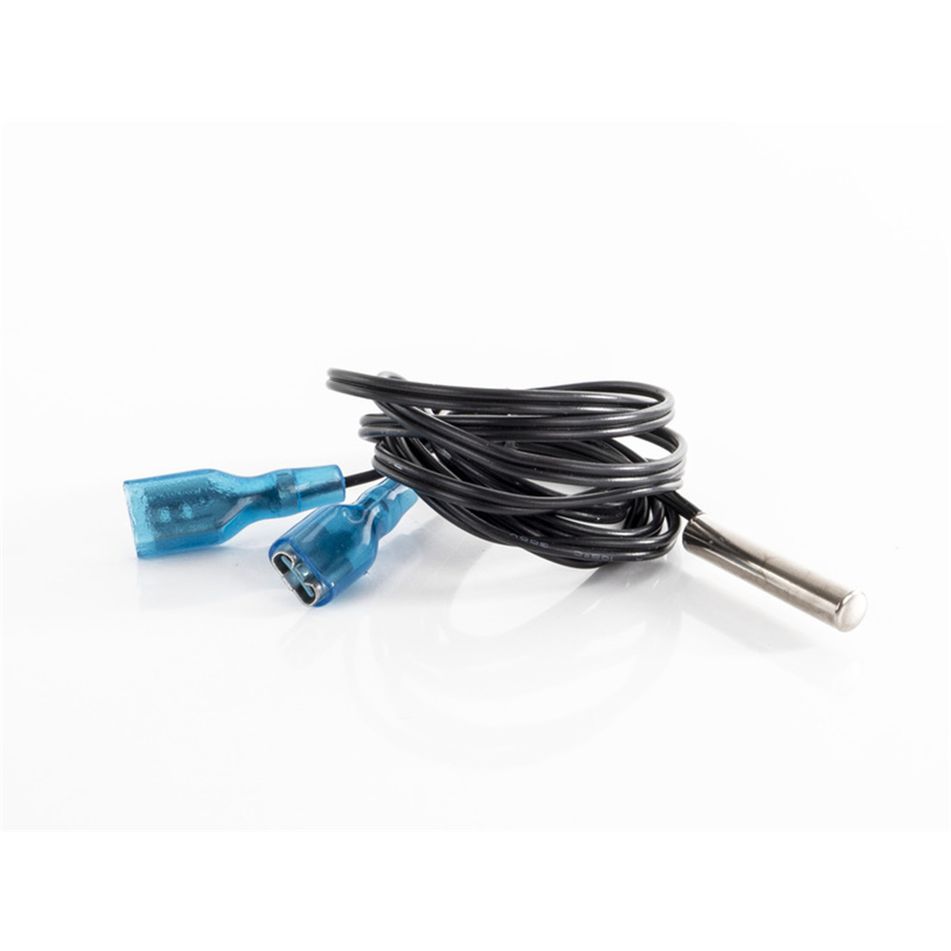 termometro-da-40-a-125-degrees-c-carbest