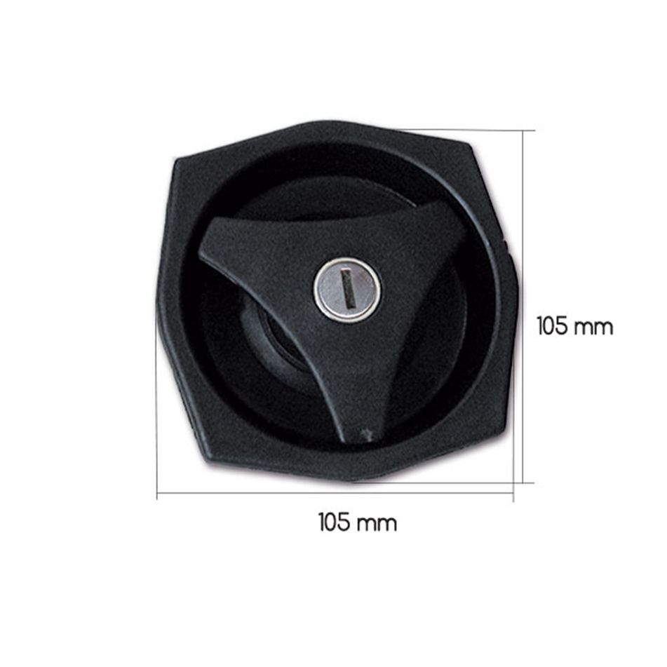 pompa-a-immersione-senza-valvola-18-l-slash-min