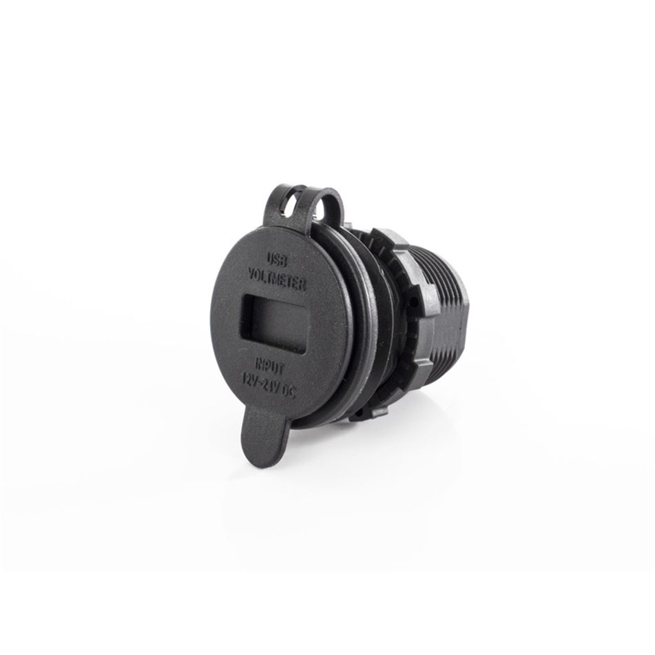 voltmetro-led-con-presa-di-ricarica-1xusb-carbest