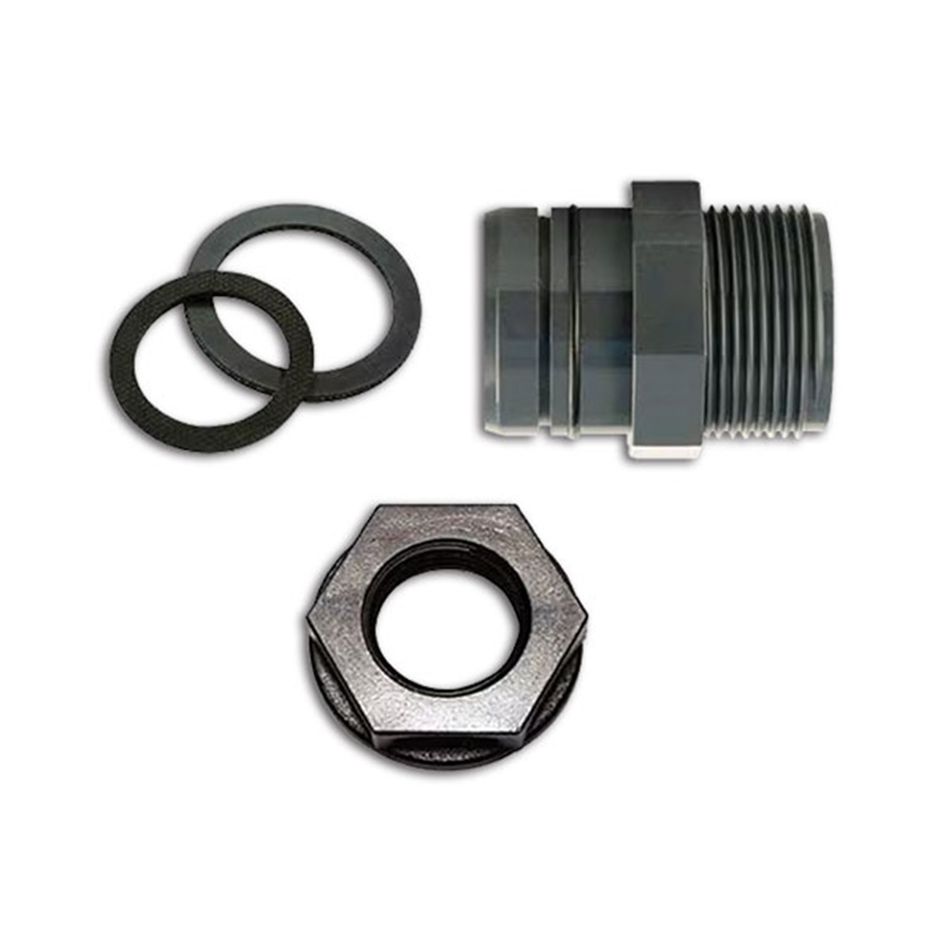 kit-raccordo-tubi-maschio-1-4-star-guarnizione-e-adattator