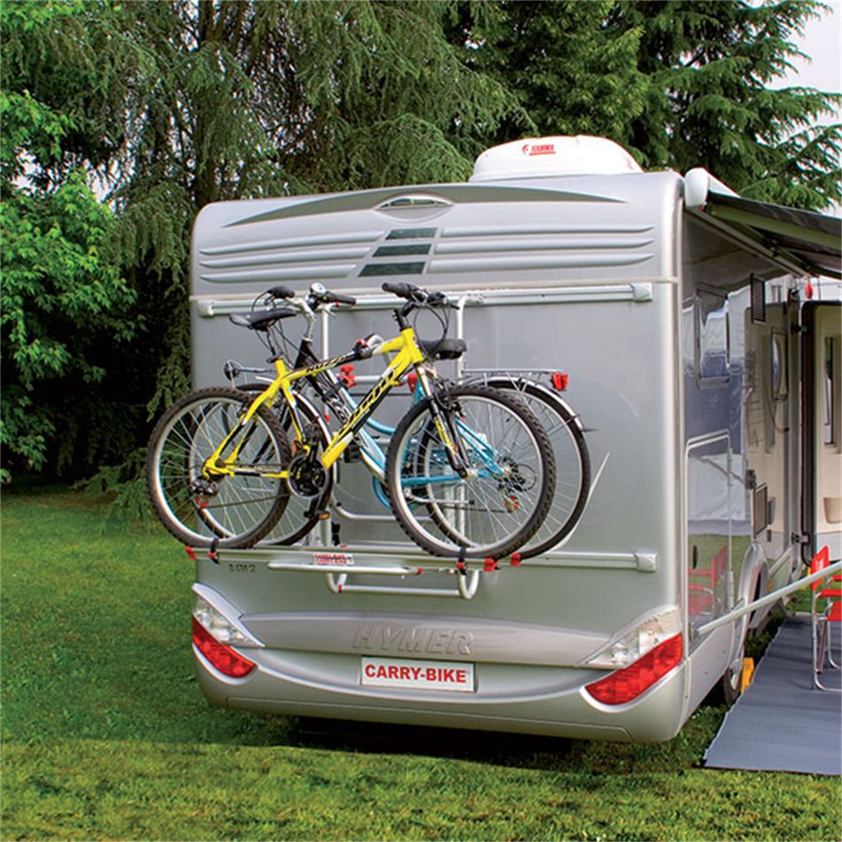 fixing-bar-carry-bike-fiamma
