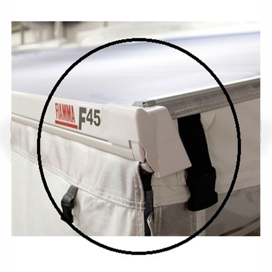 rain-caps-f45-s-fiamma-terminali-antipioggia-per-tenda