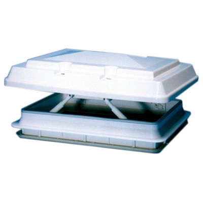 OBLO' 500X500MM. APRIBILE CON MANIGLIONI SENZA OSC. E ZA