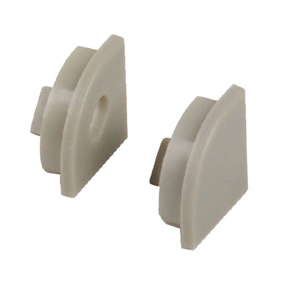 tappi-terminali-per-profilo-led-angolare-alluminio-2-pz