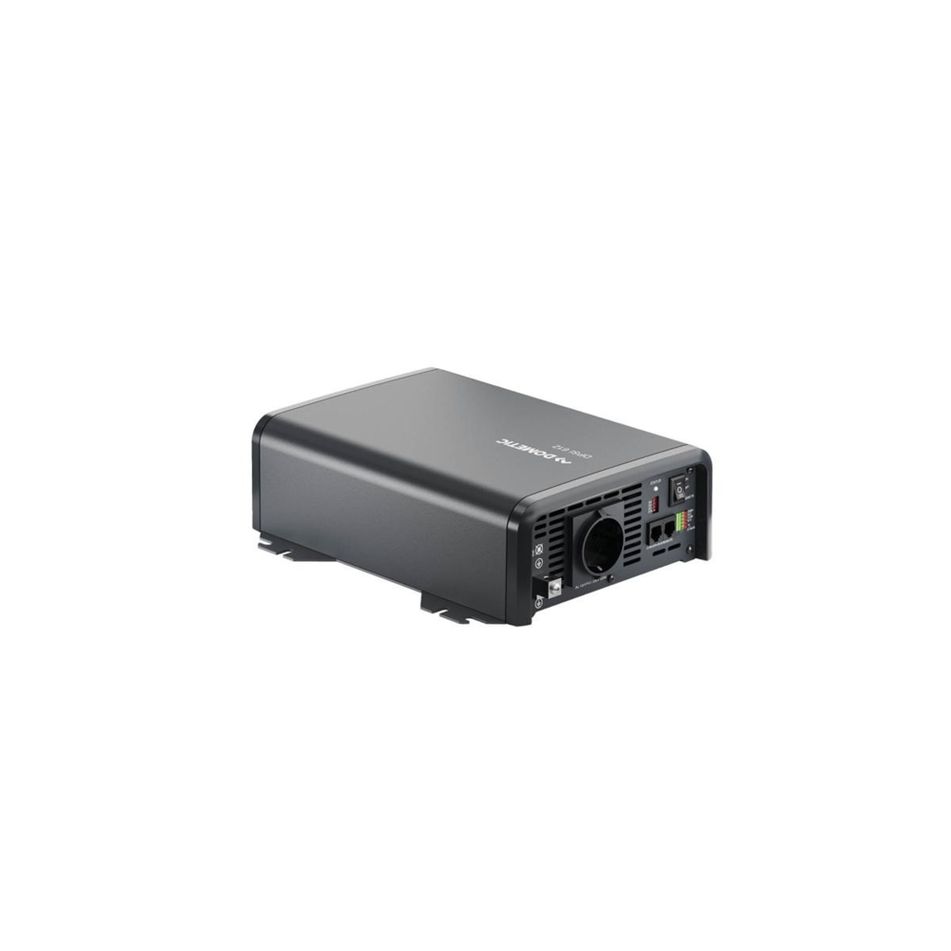 dpsi-612-dometic