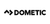 Dometic Italy