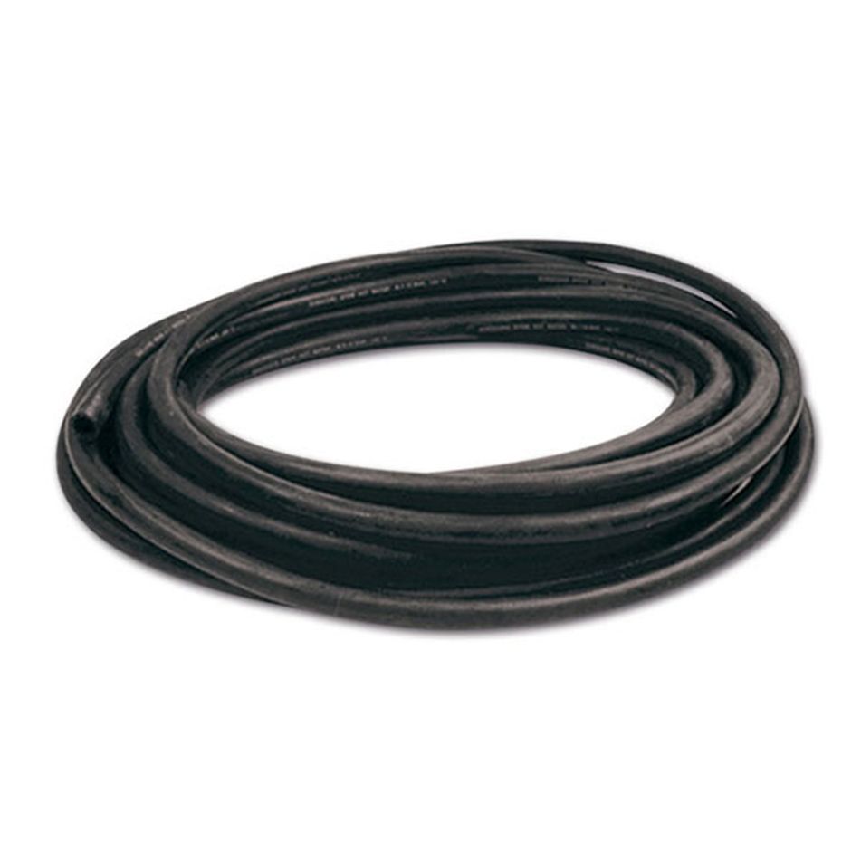 tubo-per-riscaldatore