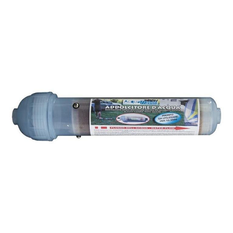 acquatravel wash