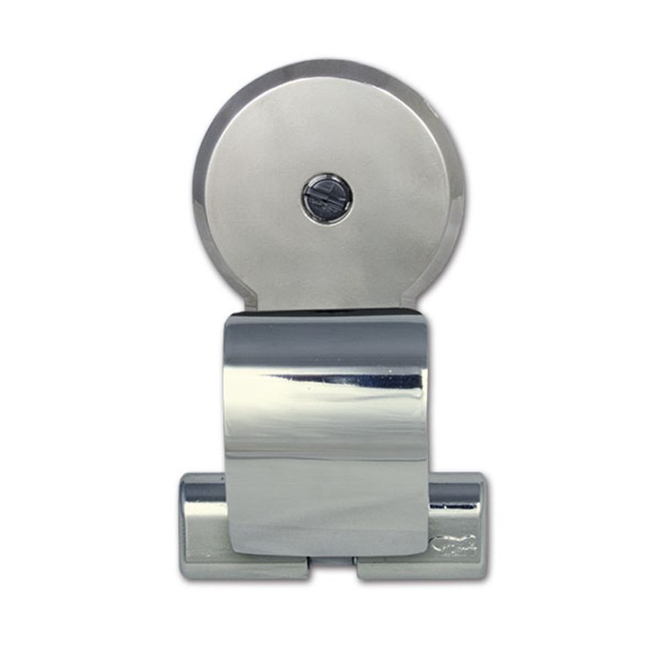 cerniera-per-coperchi-fornelli-can