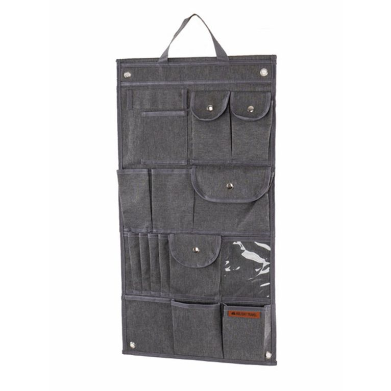 organizer holiday travel grande 40x75 cm